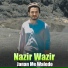 Nazir Wazir