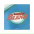 Progressive Attack vol.06 (CD 01) -08- BLEND