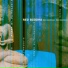 Red Buddha - Siddhartha In Space(2005)