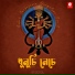 Pratik Mishra, Writendra Chakraborty