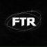 FTR