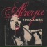 ATREYU
