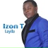 Izon T