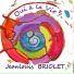 Jean Louis Briolet
