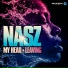 Nasz