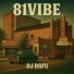 DJ DSFU