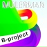 Mulerman