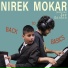Nirek Mokar & Sax Gordon Beadle