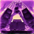 DJ ALEX