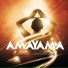 Amayama
