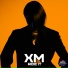 XM