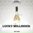 Lucky Millinder And His Orchestra