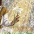 Рок-опера Олонион