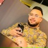 cheb mourad sghir
