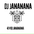dj jananana
