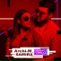 Archi-M feat. Samira [drivemusic.me]