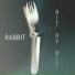 rabbitmusic