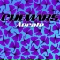 Chemars