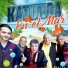 Katunga