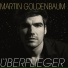 Martin Goldenbaum