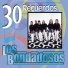 Los Bondadosos