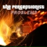 The Perceptionist