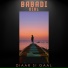 Babadi Diol