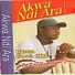 Iykema Okpala