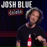 Josh Blue