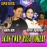 Selvi Ayunda, Andi KDI feat. Koplo Digital