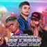 DJ tronky x Jensen x Mayinbito