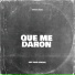 Jay Diaz Oficial