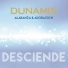 Dunamis