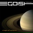 project EGOIST