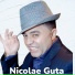 Nicolae Guță