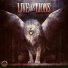 Glory Oath Blood (Live As Lions)