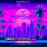VOLTAGE VELOCITY