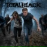 TotalBlack
