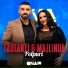 Taulant Bajraliu feat. Majlinda Topanica