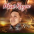 MAXI MAYRO