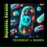 Techbeat, Dawex