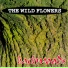 The Wild Flowers