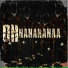 Smashing, PRIMETIME MUSIC