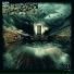 OST The Flower of Evil