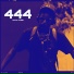 Gatti Nation, 9MR, Jahshii