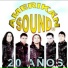 Amerika'n Sound