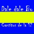 Grupo Expresso