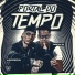 DJ Nastyusha MC K.K, Love Funk, LeoZera -