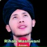Rihab Mashwani