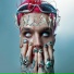 ghstpunk
